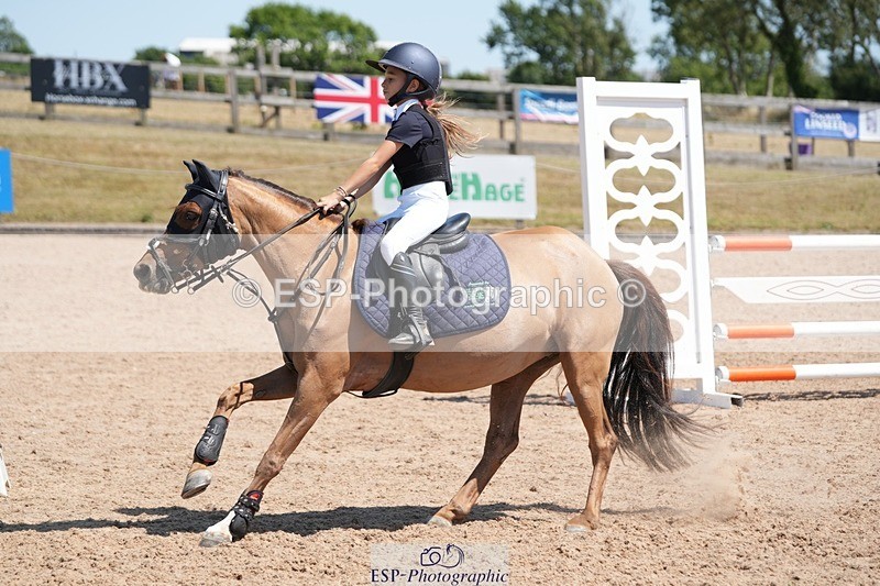 250712-142026-01200 - Cls 4 Big Pony Team