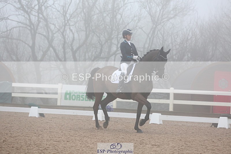 240217A-105914-01675 - 218-Jessica.Davies-Nemo.II