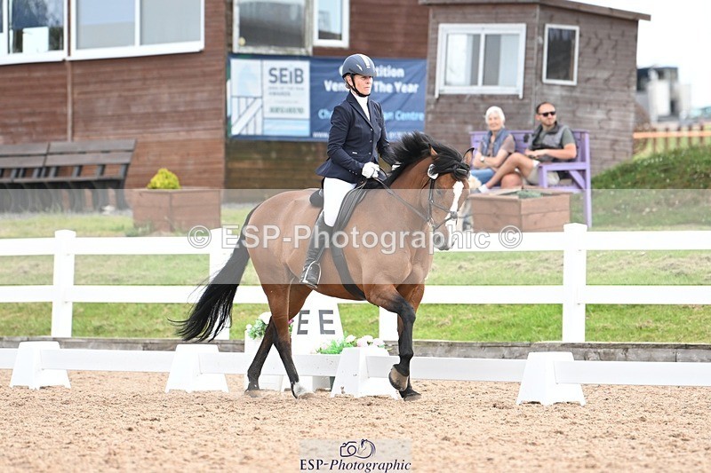 250620-110908-02767 - BD Cls 4 - Novice 5, Start to 11.30am