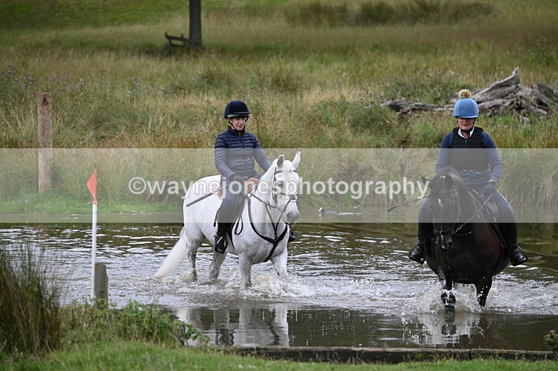 WJ7_3560 - Time at Water 12:15 to 12:50