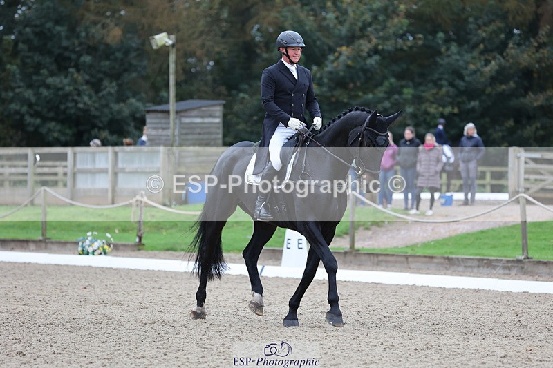 241024-135451-03741 - 153-Matthew.Heath-HARLYN.BAY