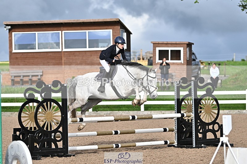 240514A-182454-00424 - 80cm