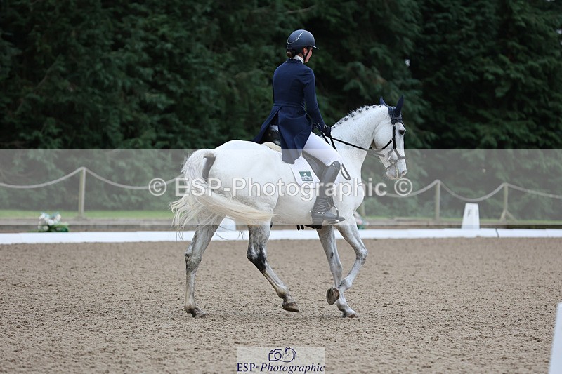 241024-090245-01200 - 201-Jess.Rimmer-LISNAUGHT.LADY.CRUISE