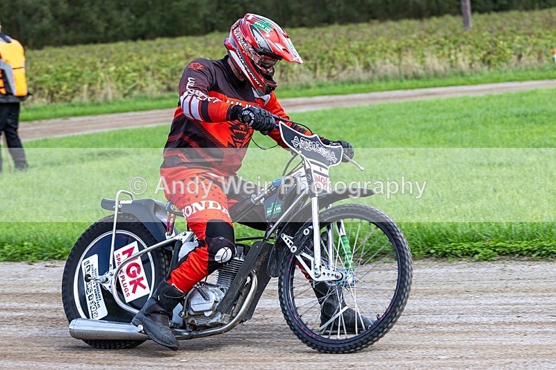 20260912-R7-9B3A9842 - Ride & Skid It. Speedway Experience Day 12th Sept 2026