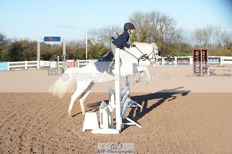 251130-100734-00903 - Cls 2 70cm