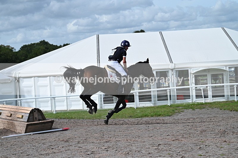 WJ7_2315 - Time 13:17 to 13:53