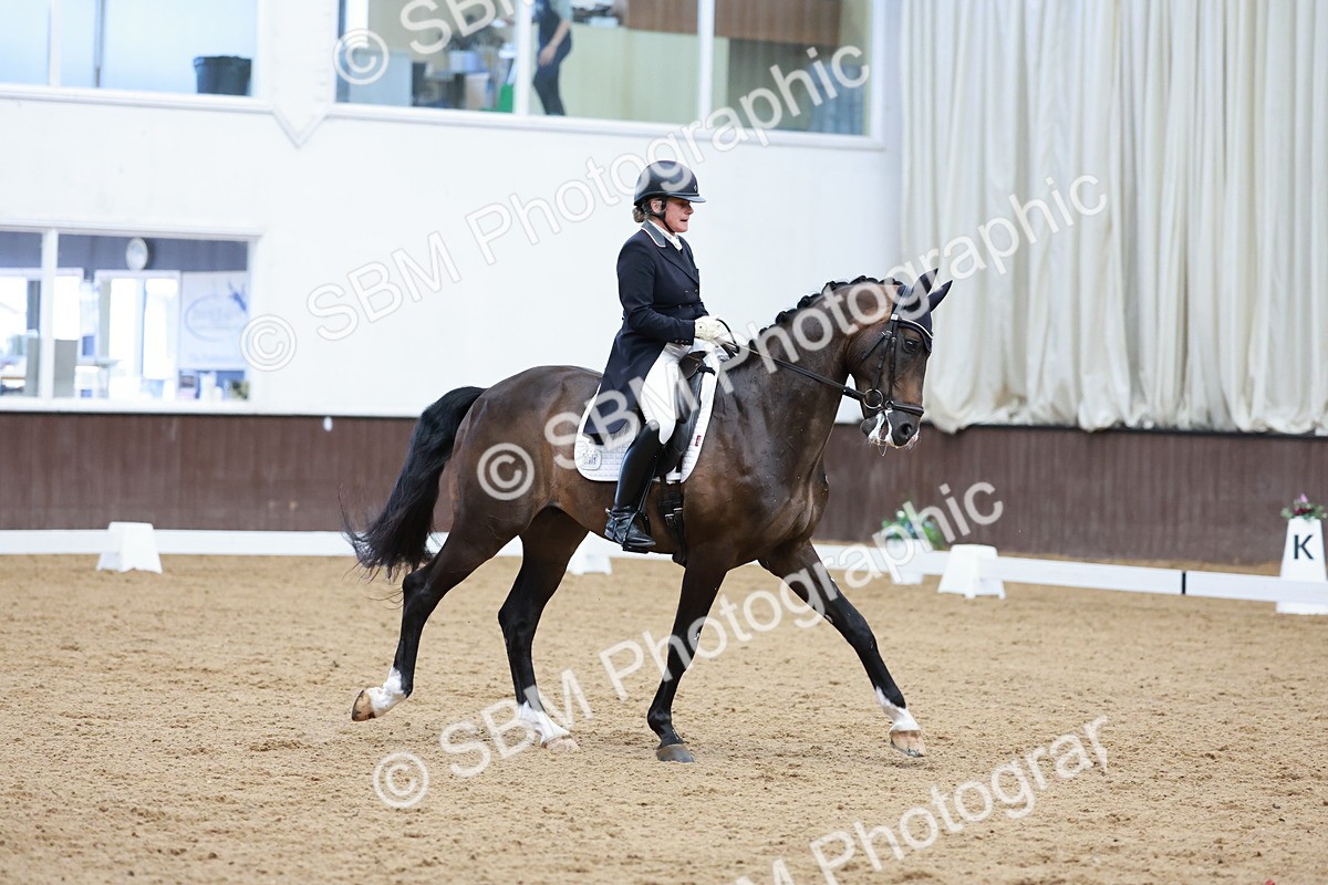 SBM_015154 - Class 9 - INT I FSM