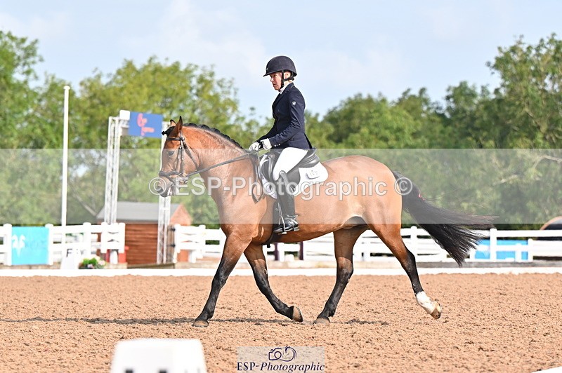 240817A-095420-06771 - 197-Karen.Martin-Furzeylodge.Weatherwax