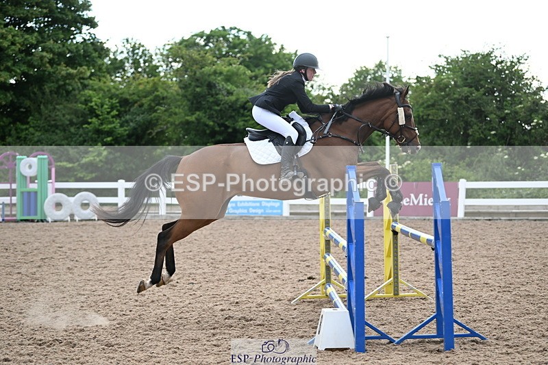 240611A-190642-01160 - 90cm