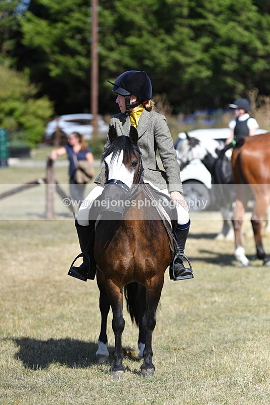 WJ5_4657 - Pre meet