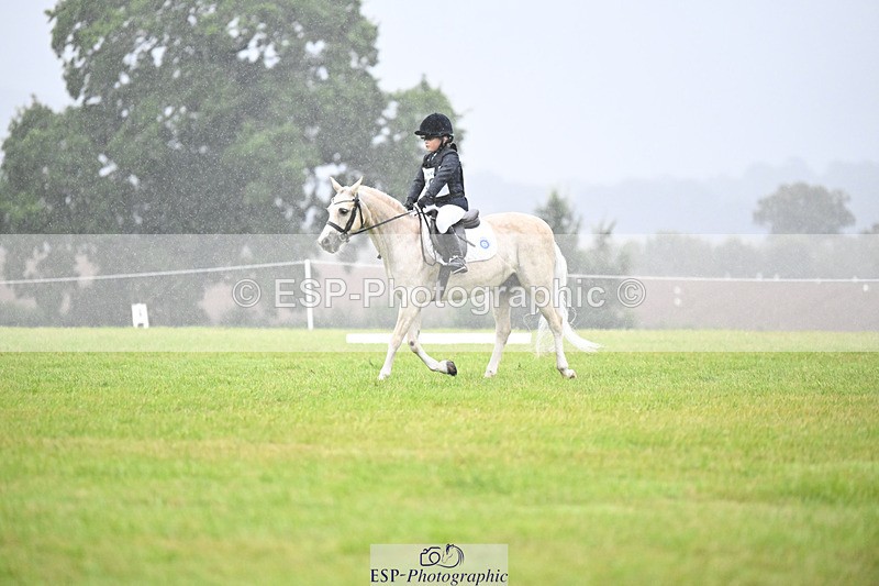 240824X-083516-20727 - D70 Section A and B 8.30 to 9.30