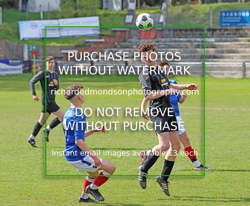IMG_4800 - Penrith U18 v Kingstown Utd U18 (Under 18 Cup Final)