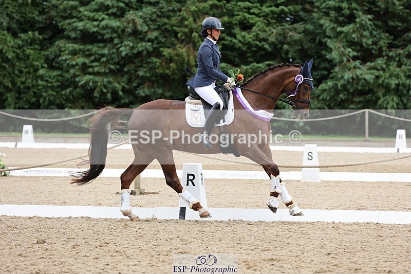 240810-170512-04539 - Elementary Silver