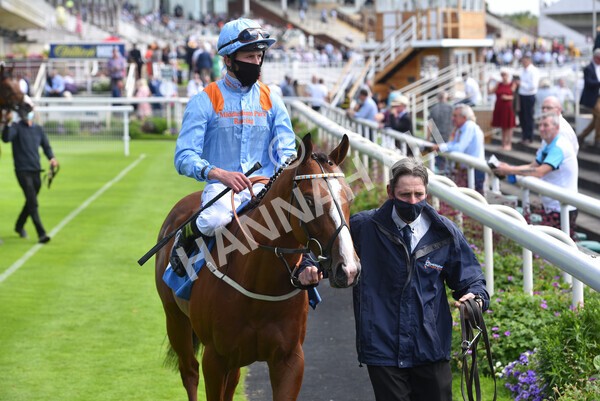 yr09072021r3-16 - Race 3 3.15pm William Hill Pick Your Places Irish EBF Novice Stakes