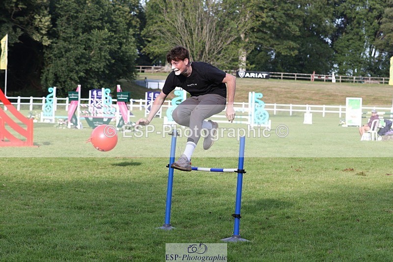 230708-185749-15940 - Cls 98aJolly Jumps Ride and Run