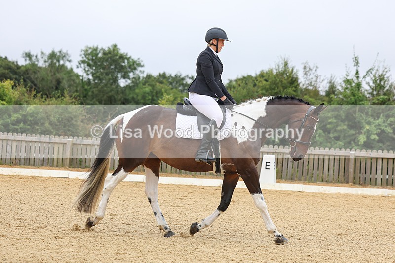 3E7A4611 - Class 1: Intro 4 2024 section A