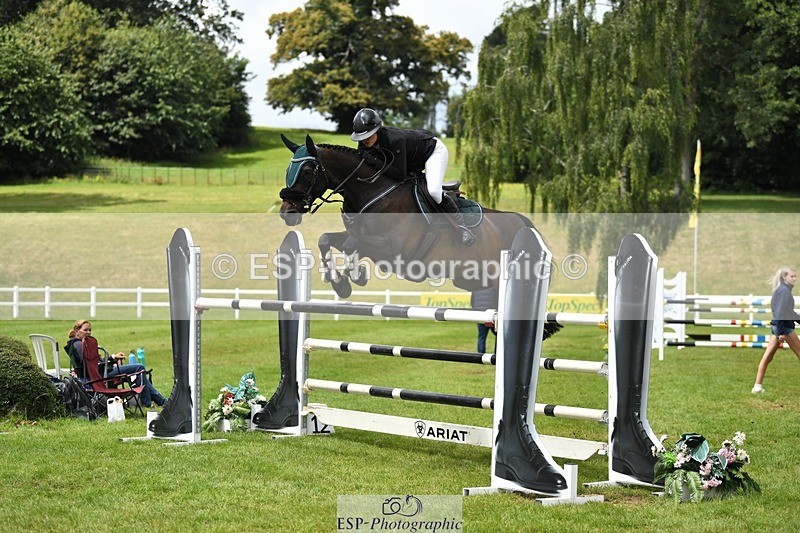 230712-132448-24200 - Cls 51 1.30m Open