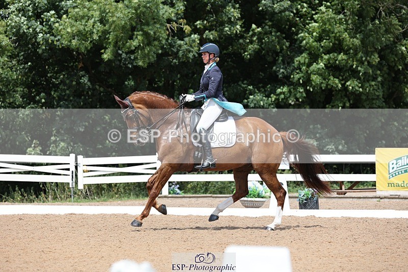 250621-134358-09206 - Cls 38 - FEI PSG