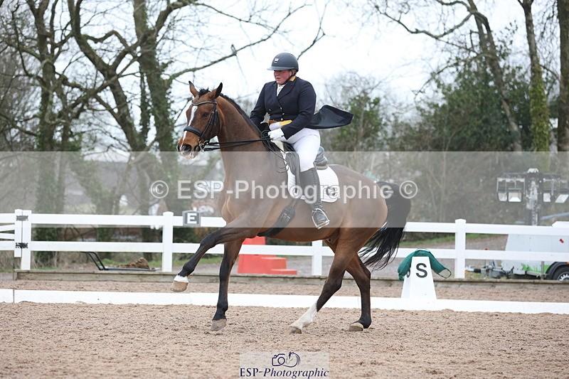 240121A-143118-01877 - Cls 18 FEI PSG