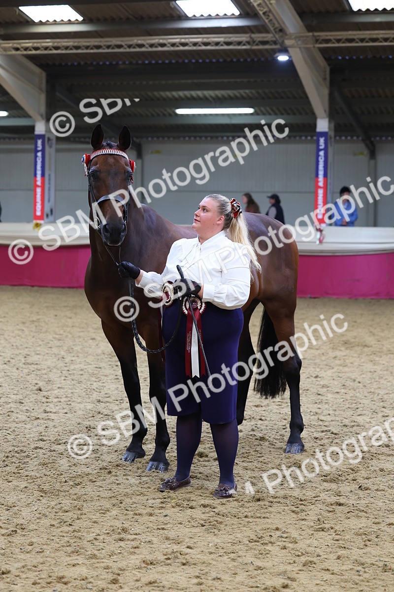 SBM_21203 - Class 902 - Supreme Final IH Veteran