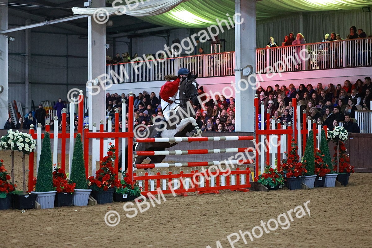 SBM_008185 - Single Bar - Camera 2