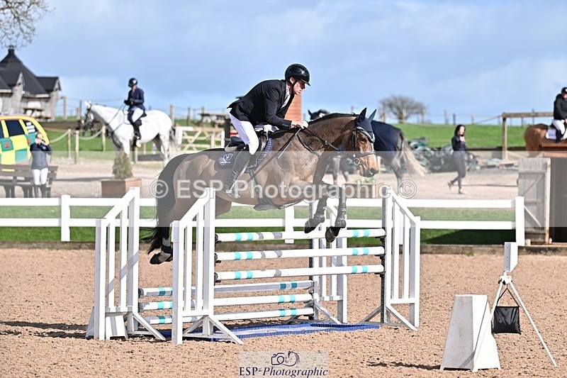 260311-140242-00606 - Cls 5 Snr 1.15m