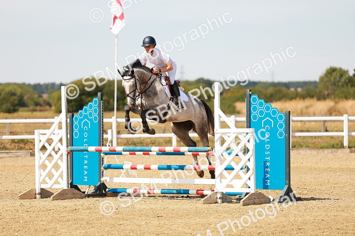 SBM_003306 - Class 11 - Senior Discovery - 1.00m