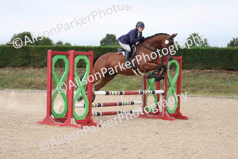 20250803-0599 - Class 3 - 80cm