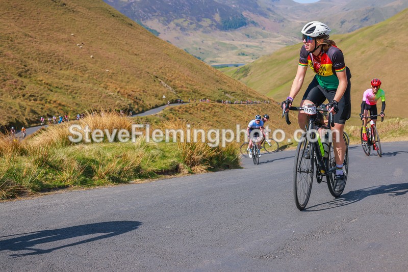 103118 - Newlands Pass 10.00-11.00