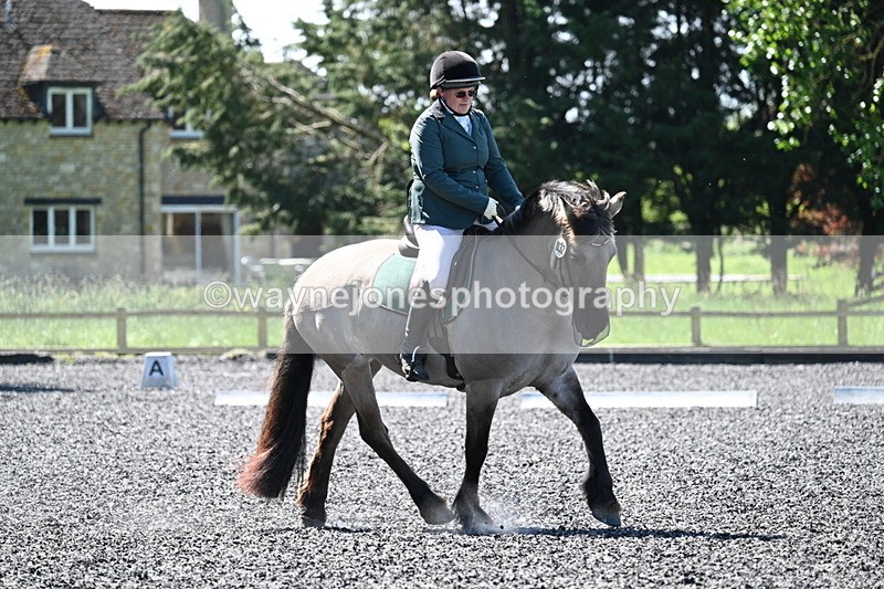 WJ7_9469 - Time 12:10 to 12:21