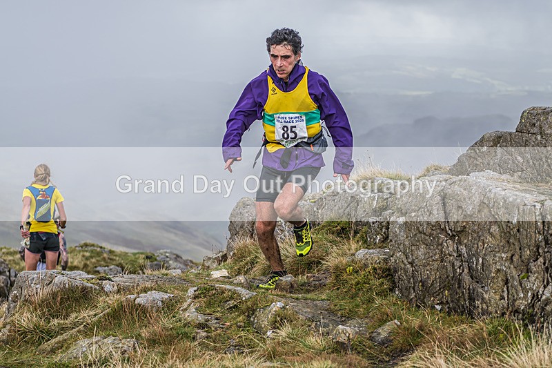 Three Shires-416 - Three Shires Fell Race Saturday 26th September 2026