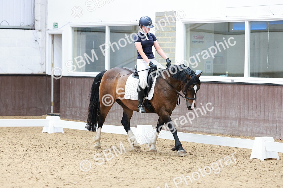 SBM_001931 - Prelim 2 - 10.59 - 12.31