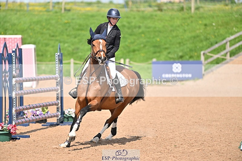 240510A-152344-08299 - Cls 23 Talent Seeker Inc 7yr old Jump Off and Presentations