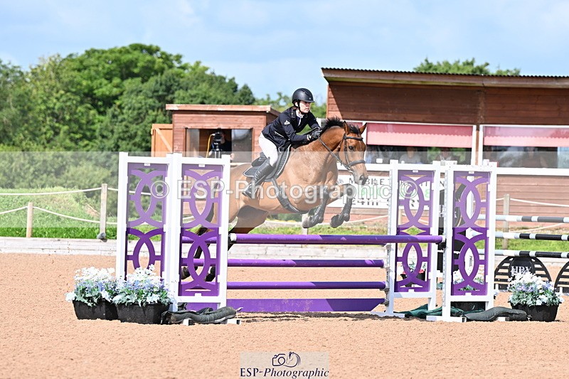 240726A-102650-00123 - Cls 1A Snr 1.05m