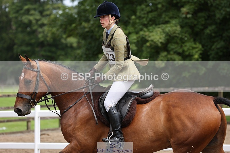 240803-133441-05611 - 223-Charlotte_Walters-HOLNEST_FEARGHAL