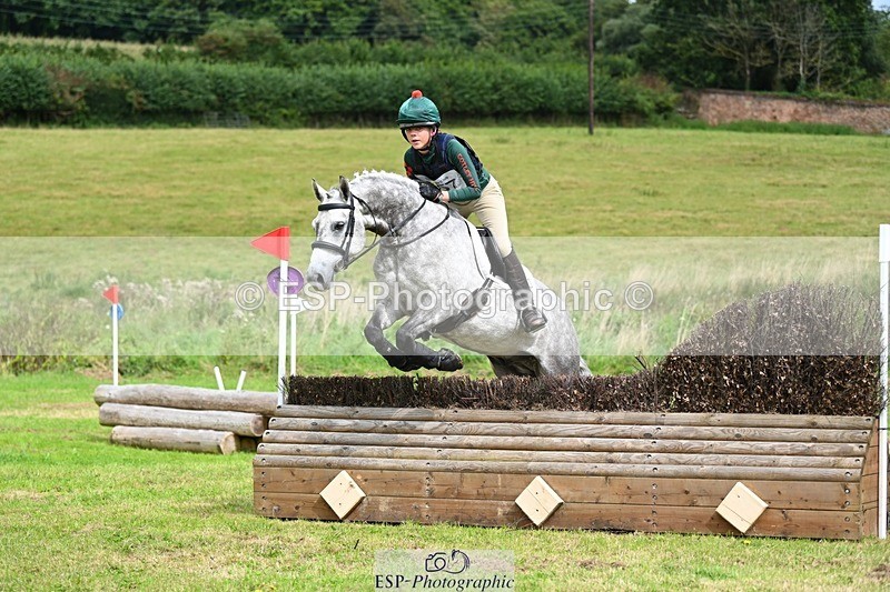 230827-135735-25973 - XC 13 to End