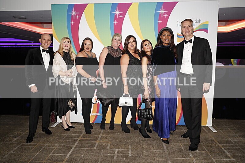 _09I6166 - GBCA London 2024