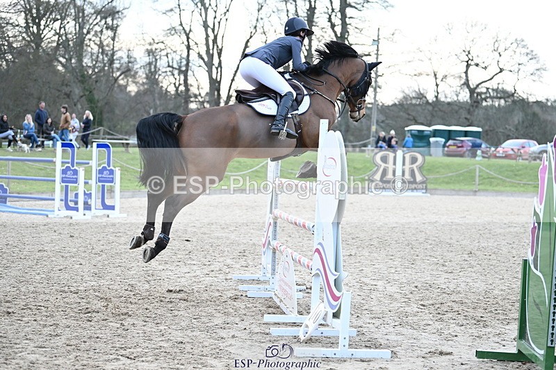 250322A-175132-03861 - Cls 13 Nat 1.30m Open