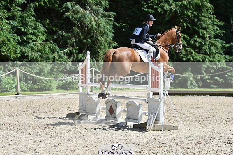 240728-152540-06145 - PC90, Round 2