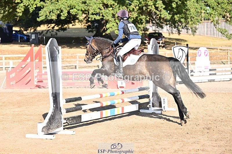 250823A-090256-24921 - NAF Round 1 8.30 to 9.30