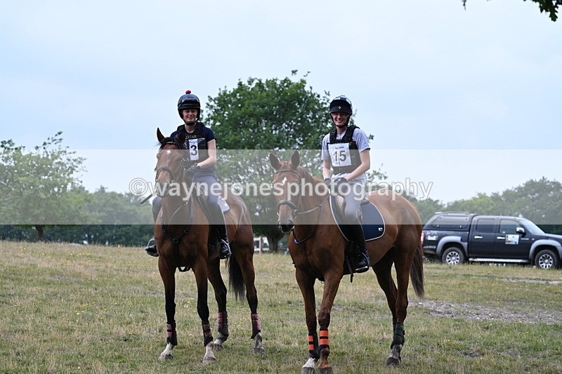 WJ7_9199 - Time 11:14 to 11:22