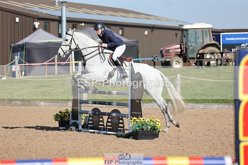 250402-103407-00194 - Cls 2 Discovery and 1m Open