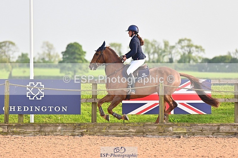 260509-183118-04531 - Cls 30 Chard Equestrian Derby