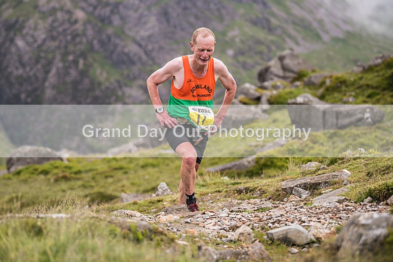 Great Lakes-769 - Great Lakes Fell Race Saturday 21st June 2025