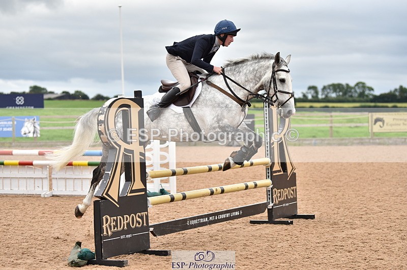 230808A-190256-00734 - 90cm