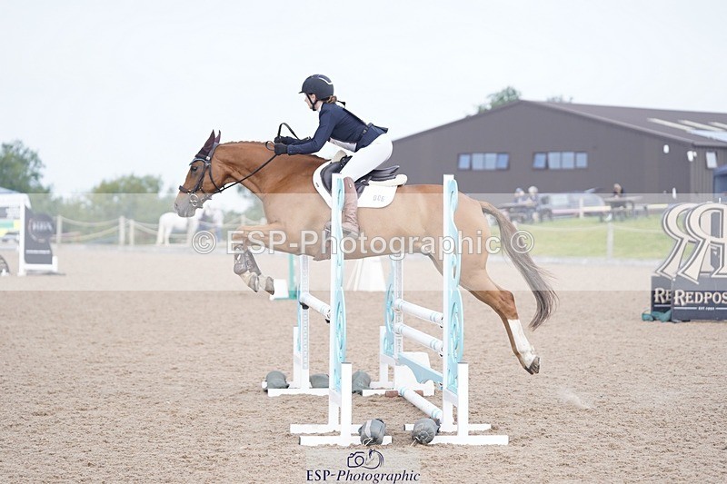 240831A-100520-00151 - 006-Lucy.Strong-ON.PLANET.MARS