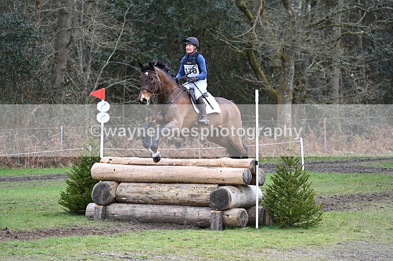 WJ7_6423 - Time 14:15 to 14:34