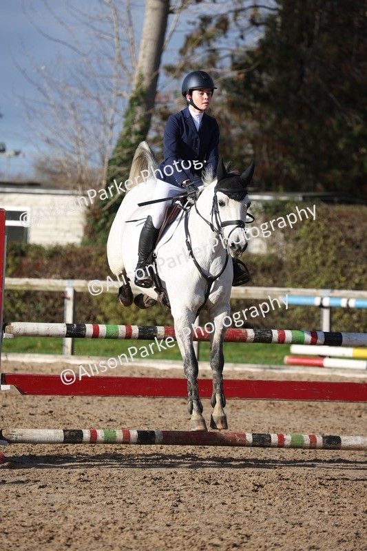 20251123-1471 - Class 5 - 1.00m