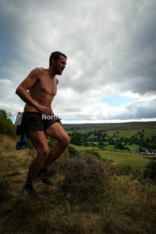 DSCF5198 - Reeth Fell race seniors