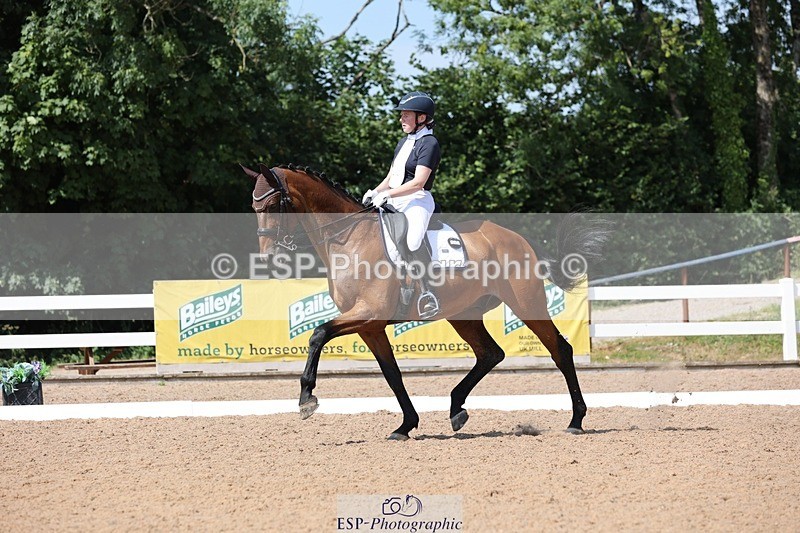 250620-153533-04758 - BD Cls 22 - FEI Grand Prix